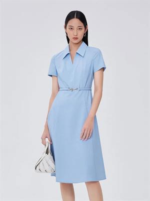 珂尼蒂思女装夏季新品