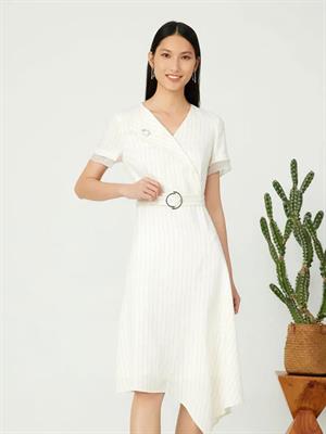 珂尼蒂思女装夏季新品