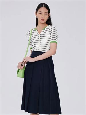 珂尼蒂思女装夏季新品