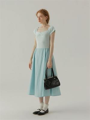 LLANO女装夏季新品