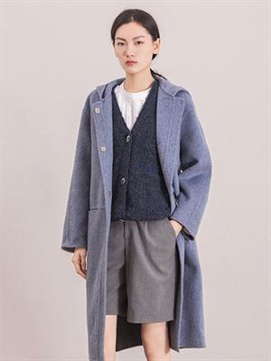 MeMx女装冬季新品