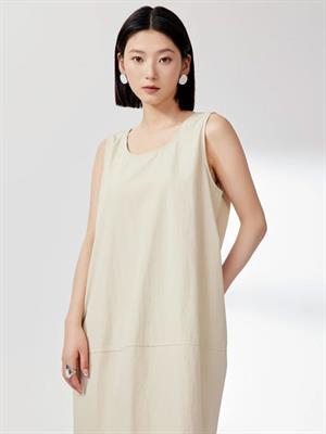 ZET des ZET女装夏季新品