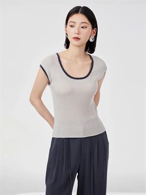 ZET des ZET女装夏季新品