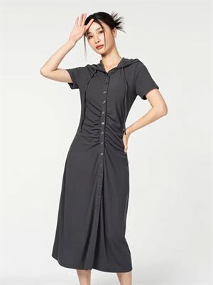 MixBlu女装夏季新品