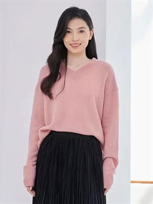 米梭女装新款产品