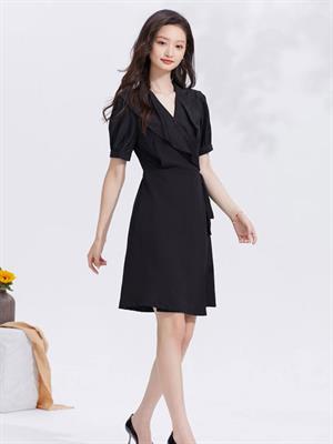 InShop茵烁女装夏季新品